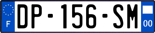 DP-156-SM