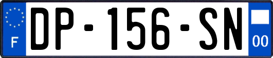 DP-156-SN