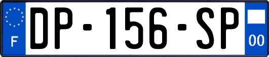 DP-156-SP