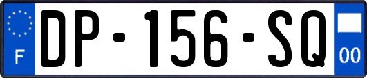 DP-156-SQ