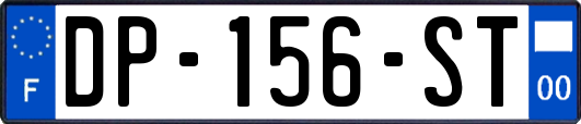 DP-156-ST