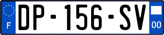 DP-156-SV