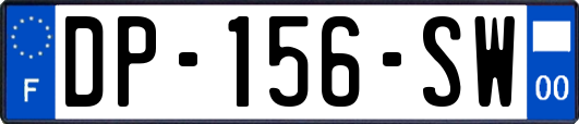 DP-156-SW