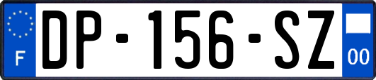 DP-156-SZ