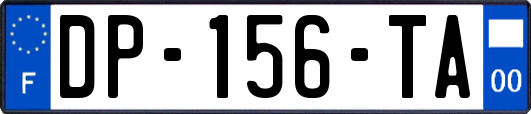DP-156-TA