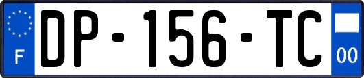 DP-156-TC