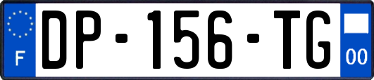 DP-156-TG