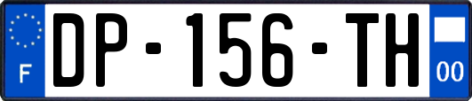 DP-156-TH