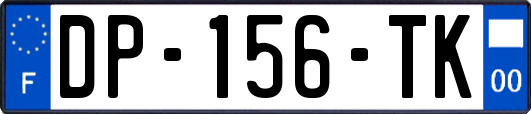 DP-156-TK