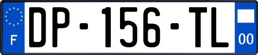 DP-156-TL