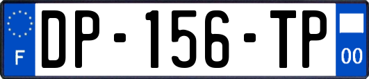 DP-156-TP