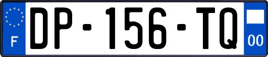 DP-156-TQ