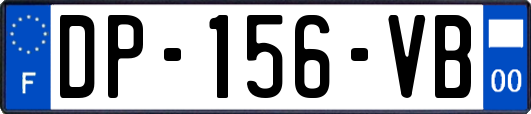 DP-156-VB