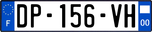 DP-156-VH