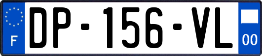 DP-156-VL