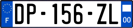 DP-156-ZL