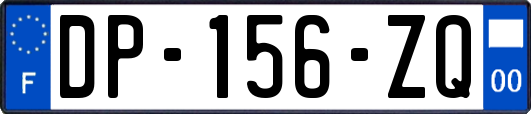 DP-156-ZQ