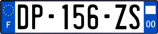 DP-156-ZS