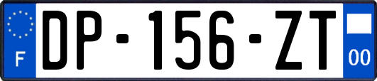 DP-156-ZT