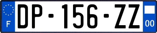 DP-156-ZZ