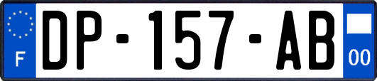 DP-157-AB