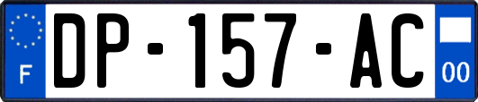 DP-157-AC