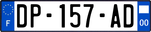 DP-157-AD