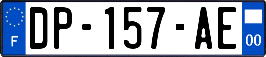 DP-157-AE