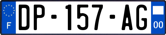 DP-157-AG