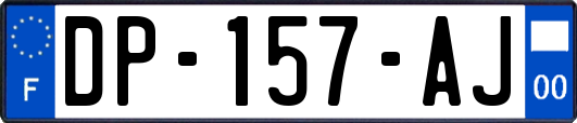 DP-157-AJ