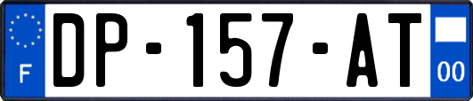 DP-157-AT