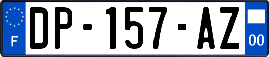 DP-157-AZ