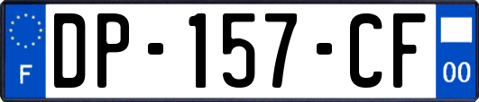 DP-157-CF