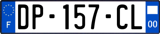 DP-157-CL