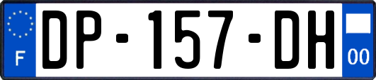 DP-157-DH