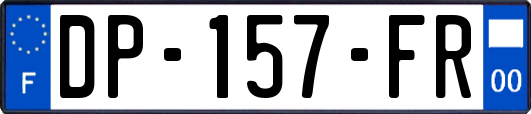 DP-157-FR