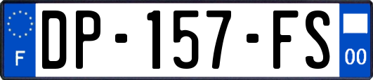 DP-157-FS