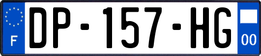 DP-157-HG