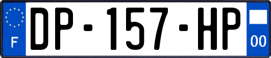 DP-157-HP