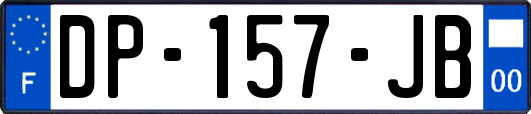 DP-157-JB