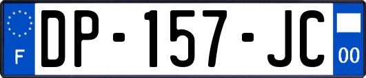 DP-157-JC