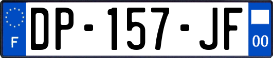 DP-157-JF