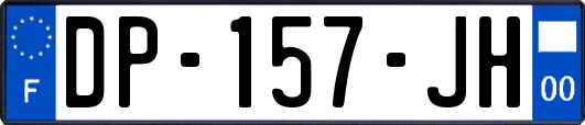 DP-157-JH
