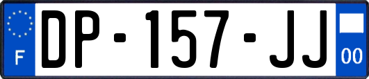 DP-157-JJ