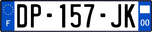 DP-157-JK