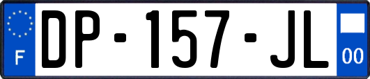 DP-157-JL