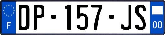 DP-157-JS