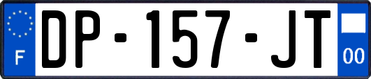 DP-157-JT
