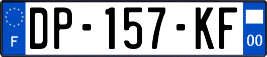 DP-157-KF