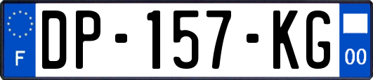 DP-157-KG